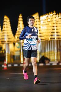 BIB: 42194
                            <button type="button" onclick="openModal(23186163)" class="btn btn-primary btn-sm float-right btn-popup" data-toggle="modal" data-target=".modal-high-quality">
                        <i class="fas fa-shopping-cart"></i> Add to Cart
                    </button>
                                            <button type="button" onclick="isThisMe(23186163, true)" class="btn btn-success btn-sm float-right btn-popup btn-isme hidden" data-toggle="tooltip" data-placement="bottom" title="นี่คือรูปของคุณใช่ไหม คลิกที่นี่เพื่อเอาเข้าอัลบั้ม">
                        <i class="fas fa-plus"></i> Add to album
                    </button>
                    <button type="button" onclick="isThisMe(23186163, false)" class="btn btn-warning btn-sm float-right btn-popup btn-isnotme hidden">
                        <i class="fas fa-ban"></i> Remove from album
                    </button>